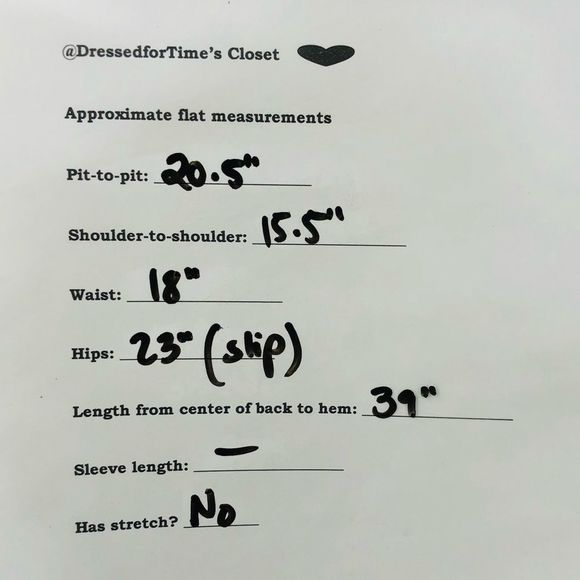 ASOS Navy Square Neck Embroidered Midi Dress NWT - Picture 13 of 14